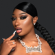 Megan Thee Stallion